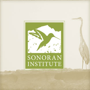 sonoran-institute